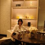Lim Soo-jung