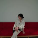 Lim Soo-jung