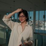 Lim Soo-jung