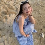 Lin Hana