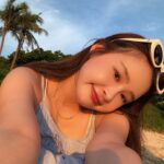 Lin Hana