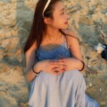 Lin Hana