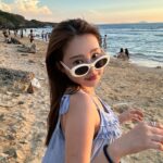 Lin Hana