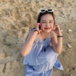 Lin Hana