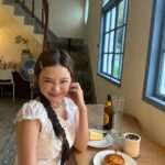 Lin Hana