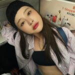 Lin Hana