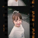 Lin Hana