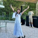 Lin Hana