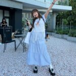 Lin Hana