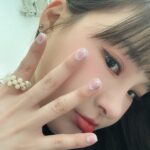 Lin Hana