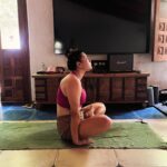 Lin Laishram