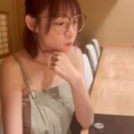 Lin Min-Chen