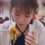Lin Min-Chen