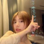 Lin Min-Chen