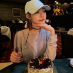 Lin Min-Chen