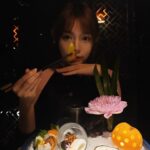Lin Min-Chen