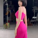 Lin Min-Chen
