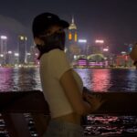 Lin Min-Chen