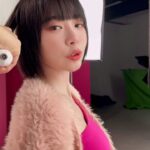 Lin Min-Chen