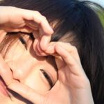 Lin Min-Chen