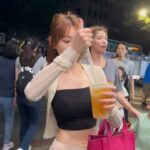 Lin Min-Chen