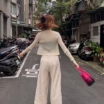 Lin Min-Chen