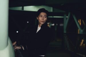 Lin Yu Instagram - -
今年第一發
先來一組喜歡的💛

Photo @hugh.linz 
Hair & makeup @driven.by @hukehsuan 
Stylist @dreams_to_be_studio 

最近開始認真在運動
細心的小夥伴應該有發現
限動裡的我有點圓
我會認真！
真的啦！