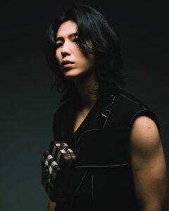 Lin Yu Top 100 Instagram Photos and Posts