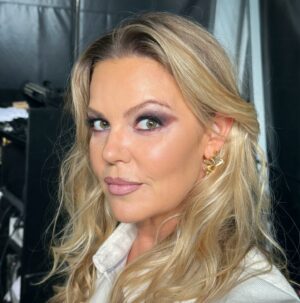 Lina Rafn Instagram - Would 𝐅𝐚𝐜𝐞 𝐂𝐚𝐫𝐝 be appropriate to use as caption? 🤔