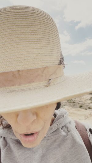 Linda Perry Instagram - 