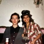 Linda Perry