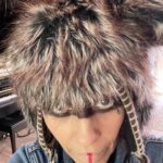 Linda Perry
