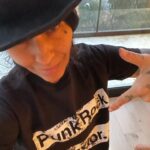 Linda Perry