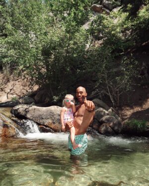 Lindsay Arnold Instagram - When a @dancingwiththestars partnership turns into a lifelong friendship >>>> 

We had the best week with our faves @mattjames919 @rachaelkirkconnell 🫶 

#utahactivities #friends #utahgram