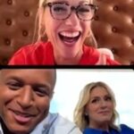 Lindsay Czarniak
