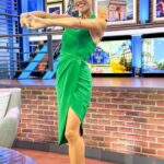 Lindsay Czarniak