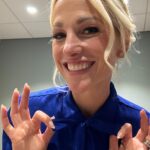 Lindsay Czarniak