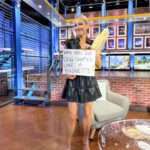 Lindsay Czarniak