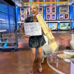 Lindsay Czarniak