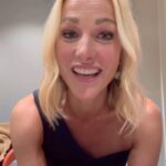 Lindsay Czarniak