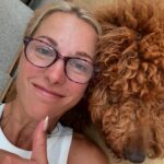Lindsay Czarniak