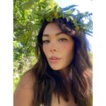 Lindsay Price
