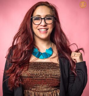 Lindsey Kerecz Instagram - I have a whole bunch of cool gigs coming up   I’m really excited about the new content I’ve been shooting!

THAT SAID: my schedule can never be full enough 💕🎙soooo if you’re looking to add a lil more Veda to your presentation - let’s work together! 

📸 @jayleephotographyac