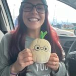 Lindsey Kerecz