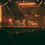 Lindsey Stirling