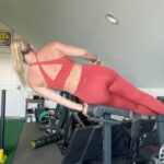 Lindsey Vonn