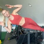 Lindsey Vonn