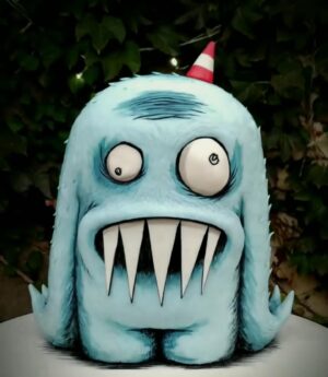 Liniers Instagram - Está tortOLGA!!! (Por @anaclaratobajas ) Tengo hambre! (Por @calle13 ) Muy rico todo.