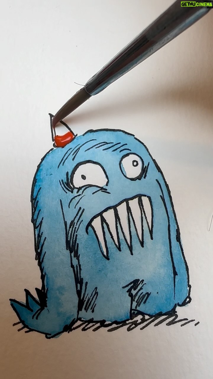 Liniers - 2.6K Likes - Por un mundo con mÔs Olgas⦠vayan a Patreon (link en bio) #Olga #comics #macanudo #samfanthomas @fantagraphics @comicskingdom