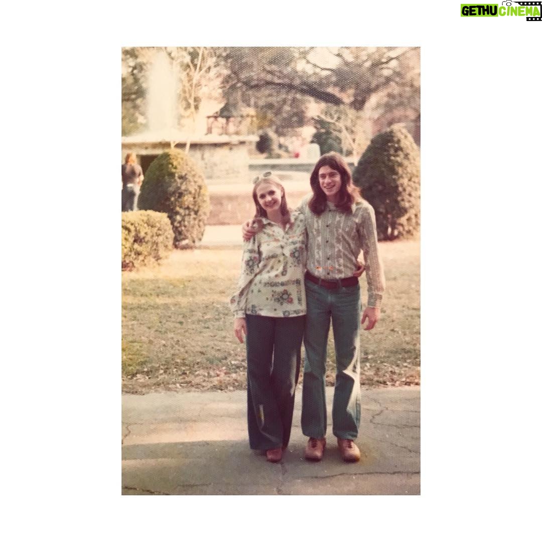 Lio Tipton - 3K Likes - Ma and Pa